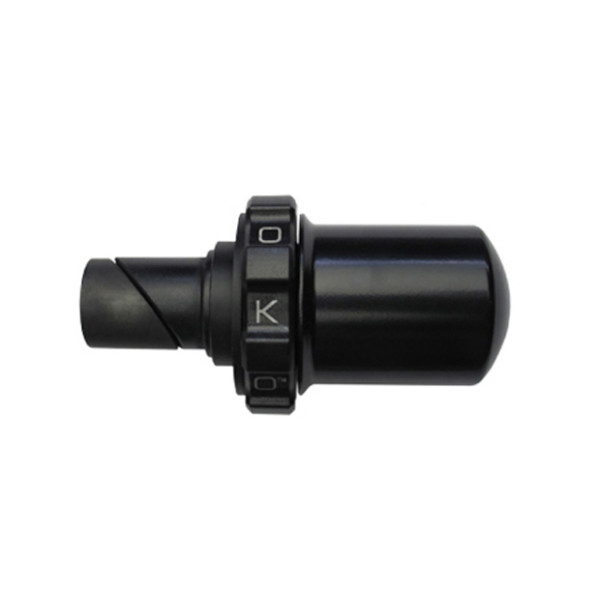 Kaoko Kaoko Throttle Stabilizer for Honda CTX1300 '14-